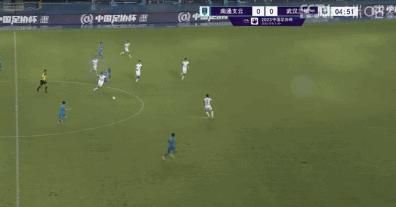 精品国产三级a在线观看