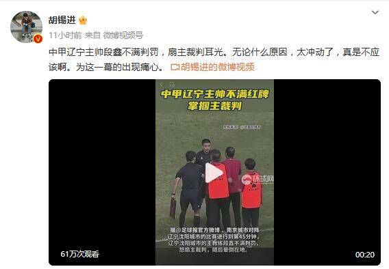 美国av网