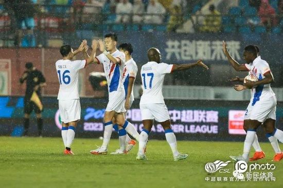 波霸ol色综合网