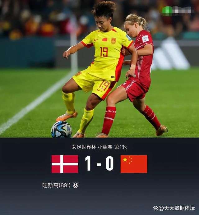 色伊人国产高清在线