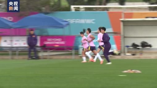 国产女子按摩私密spa视频