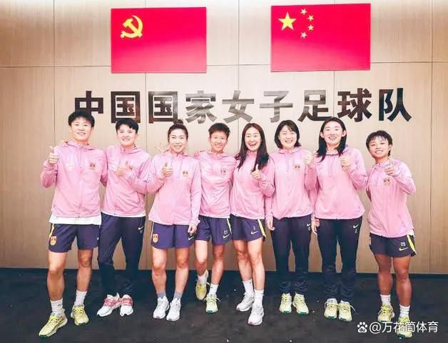 亚洲精品美女久久久久网站