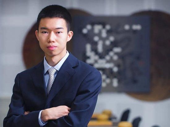 国产在线精品观看
