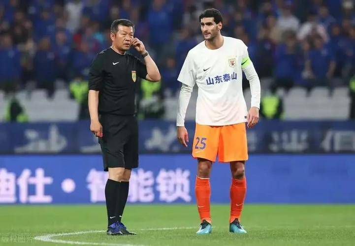 国产精品午夜免费福利视频
