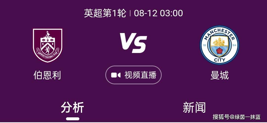 亚洲福利影视