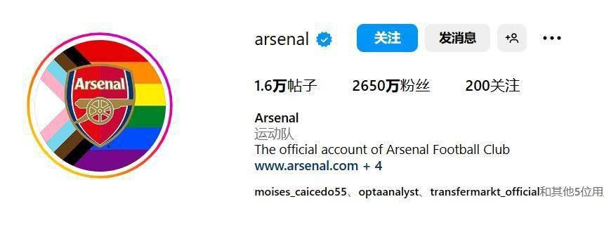 四虎国产精品永久免费网址