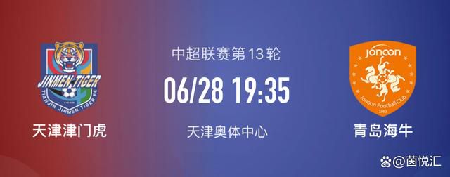 亚欧精品