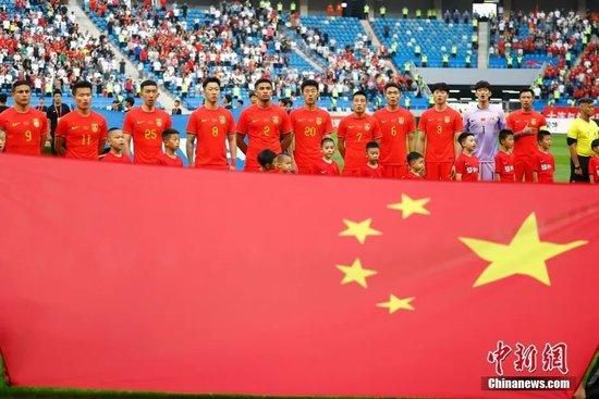 国产精品无码久久av