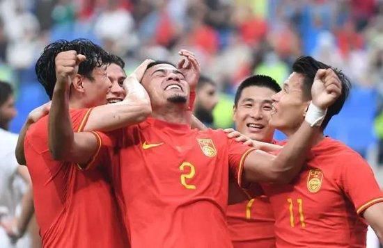 亚洲欧洲综合另类在线