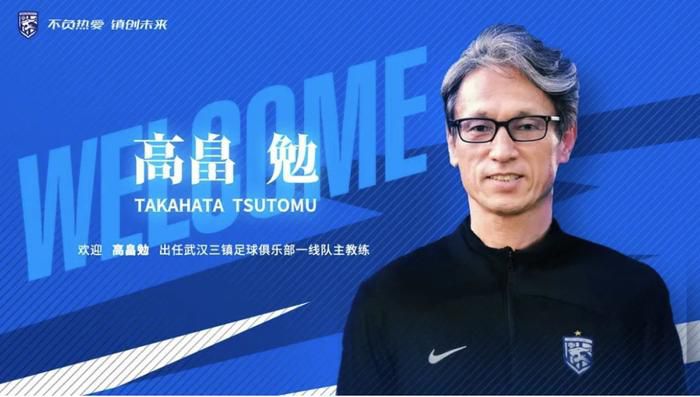 亚洲国产欧美一区二区三区久久