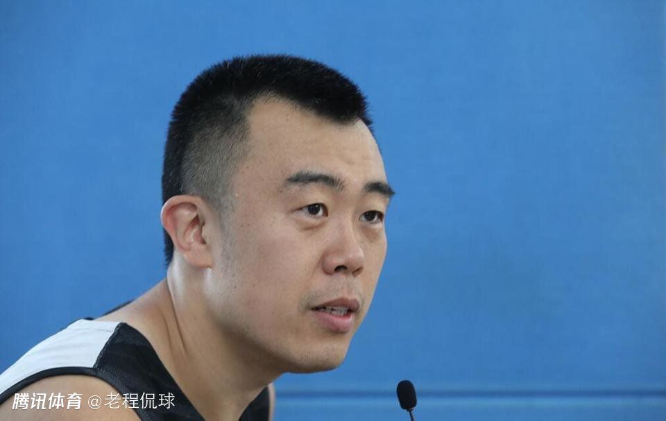 在线视频一二三区2021不卡