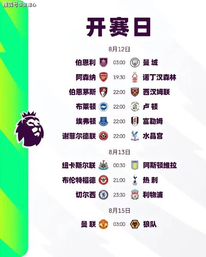 久久久中文