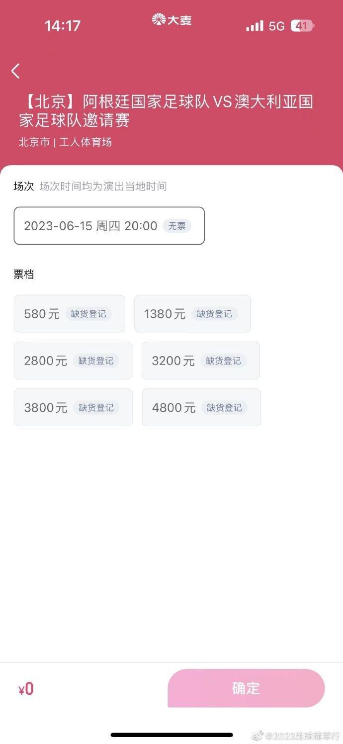 红杏av视