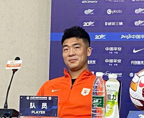 国产91丝袜美腿在线观看