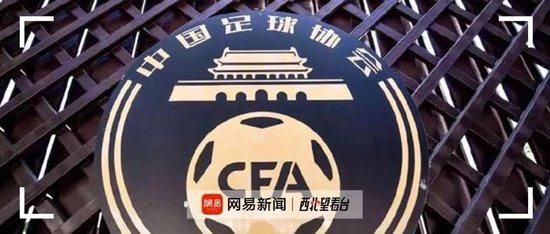 精品久久精品久久