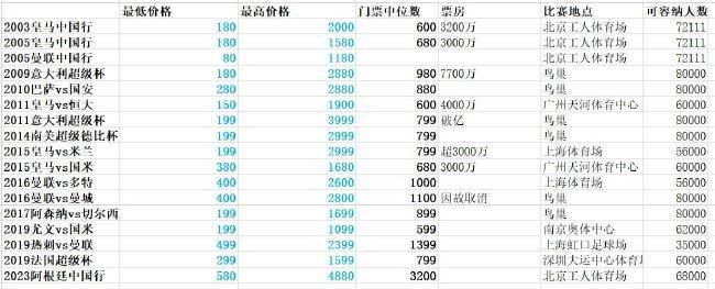 欧美成人猛男性色生活