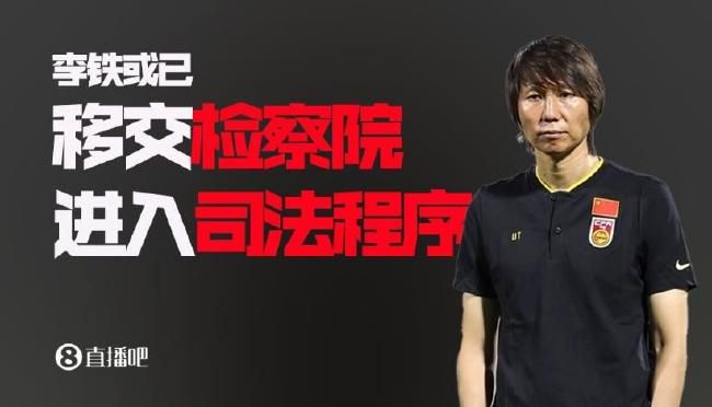 91爱视频在线