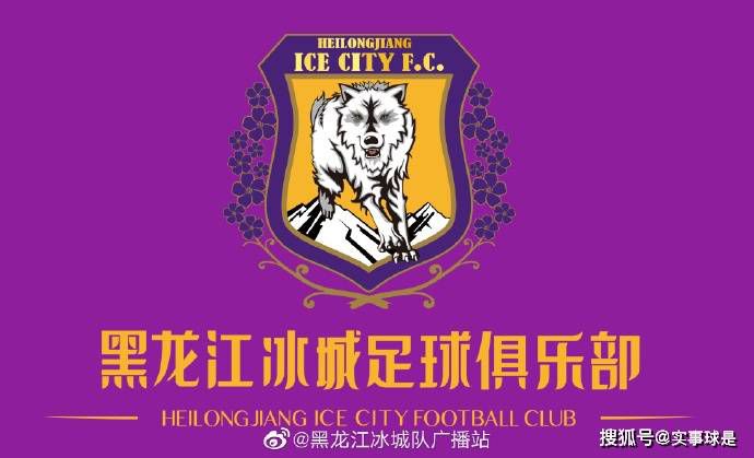 女人与公拘交酡全过程免费