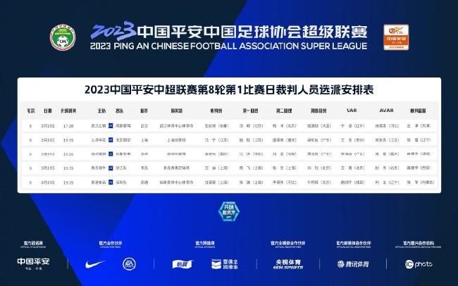 索马里的120天电影在线完整版免费观看
