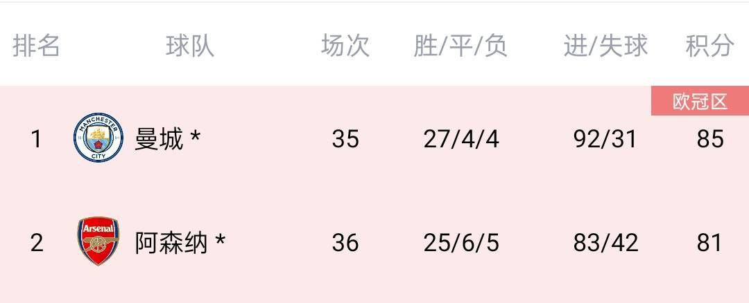 国产精品久久一区