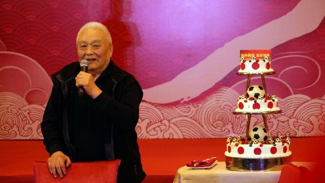 黄色片免费软件