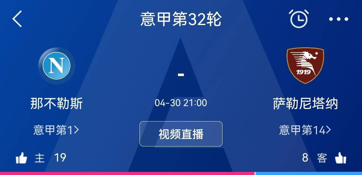 91精品久久久久久久久网影视