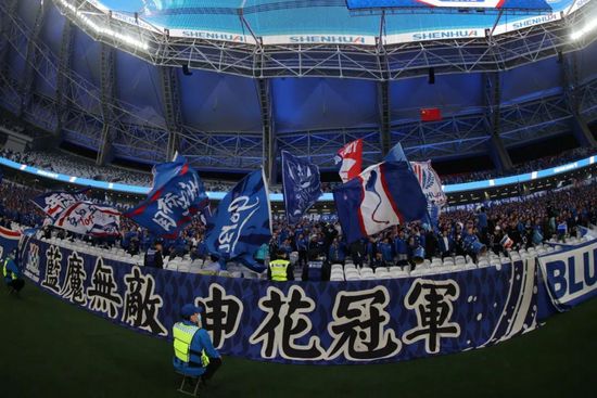 99福利网