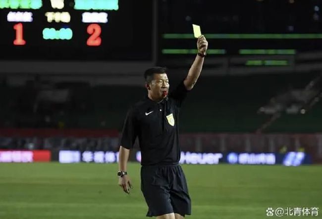 禁欲总裁被揉裆呻吟视频