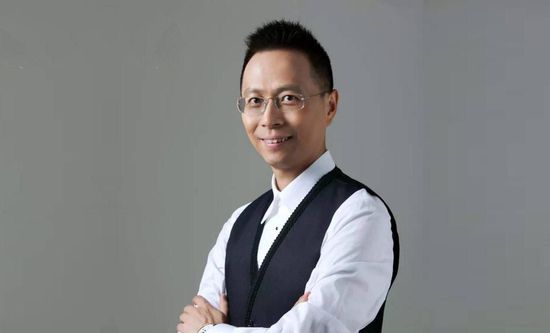 停车助手