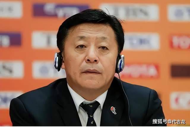 亚洲欧美另类自拍第一页