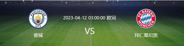 亚洲一女与4个黑人4p