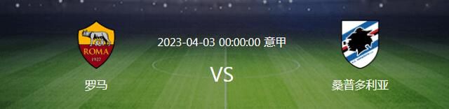 张筱雨全棵大胆艺术 魅惑