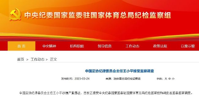 蝌蚪九色视频