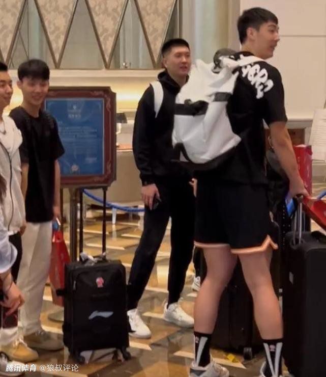 毛片电影院