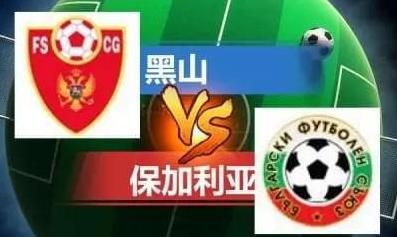 亚洲高清中文字幕一区二区三区