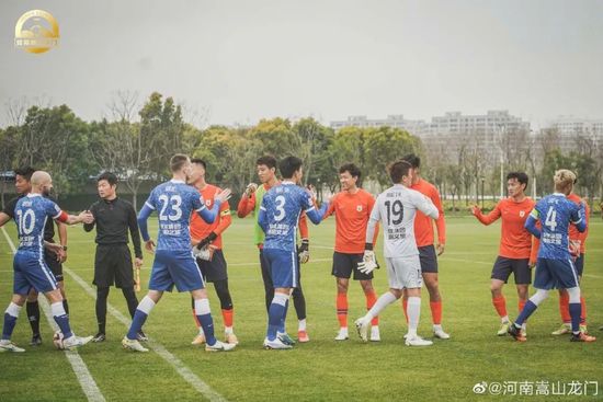 香蕉99国内自产自拍视频