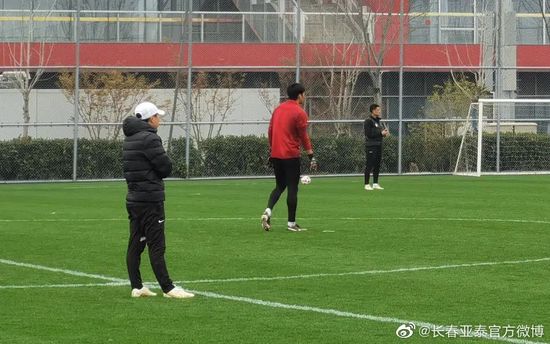 6哥电影在线观看免费播放