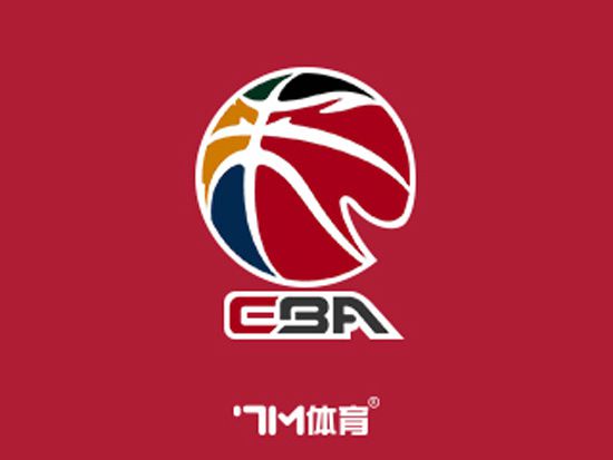 思春期の性教育无删减版在线观看