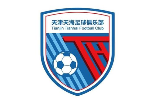 日本一二三四区