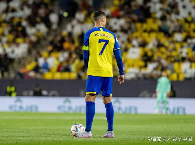 西口情电视剧全集免费