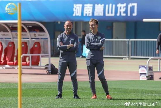国产做爰视频免费播放