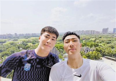 国产做出在线|传媒麻豆