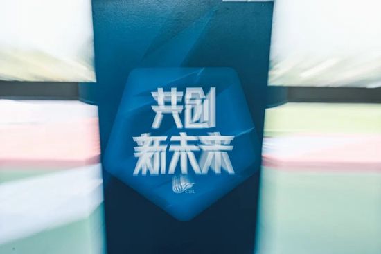 能看女生隐私的网站