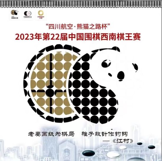 亚洲国产综合精品中文字幕