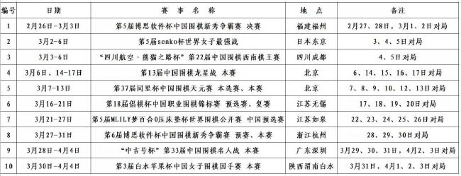 蜜臀在线播放