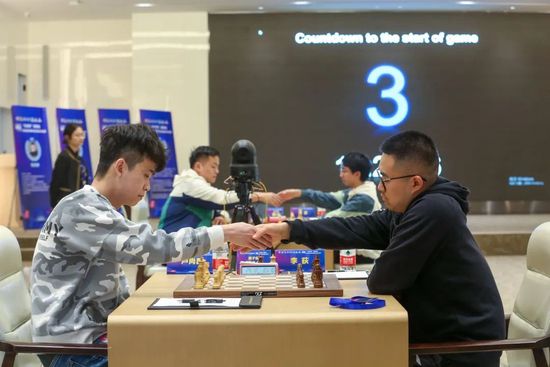 国产精品久久久