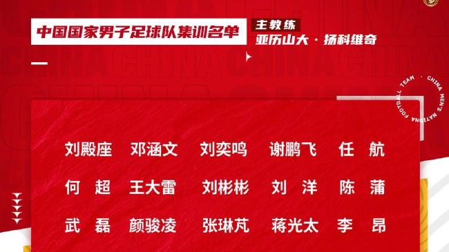 国产精品免费福利