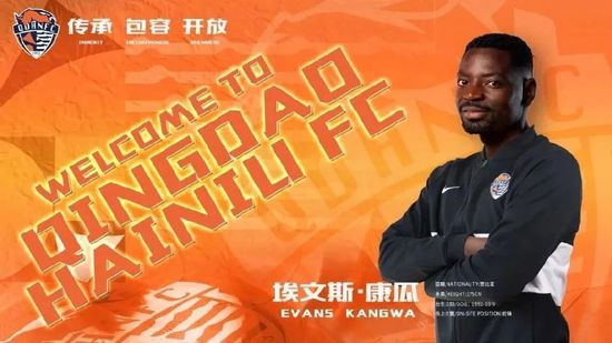 国产片欧美片亚洲片久久综合