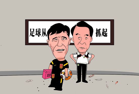 午夜视频在线看