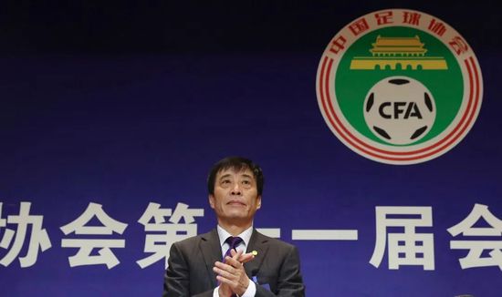 99在线精品国产不卡在线观看